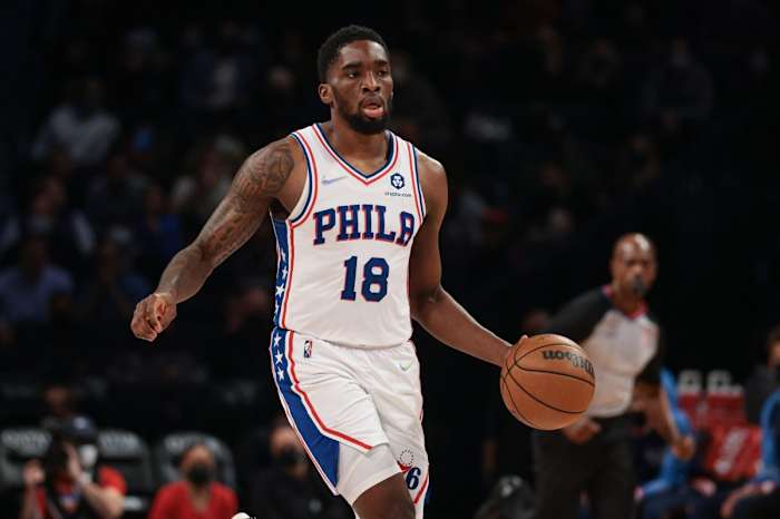 USATSI_17369785_168388689_lowres (2)